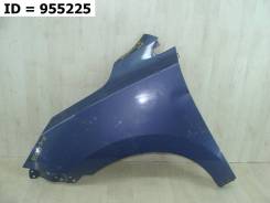 ����� Hyundai ix35 2010-2015 663112S000 1, �������� ����� 663112S000 ����