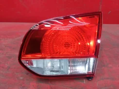 ������ ���� ������� Volkswagen GOLF 2009-2012 5K0945094G 6, ������ ������ 5K0945094G ����