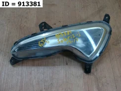���� ��������������� Hyundai Solaris 2014-2017 922014L600 1, �������� ����� 922014L600 ����