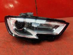 ���� Audi A3 2016 8V0941044E 8V, ������ 8V0941044E ����