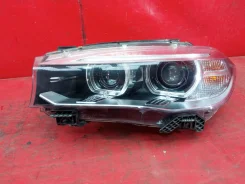 ���� ������ BMW X5 X6 2013-2018 63117317101 F15 F16, �������� ����� 63117317101 ����