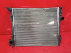 �������� ���������� ��� Nissan Qashqai 2013- 21410BM90A 2 J11 21410BM90A ����
