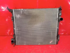 �������� ���������� ��� Nissan Qashqai 2013- 21410BM90A 2 J11 21410BM90A ����