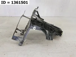 ������� ���� BMW 5 2009-2013 51647200794 F10, ������ 51647200794 ����