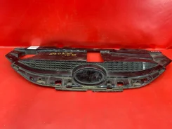 ������� ��������� Hyundai ix35 2010-2015 863512Y000 1 863512Y000 ����