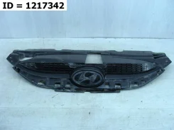 ������� ��������� Hyundai ix35 2010-2015 863512Y000 1 863512Y000 ����