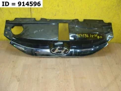������� ��������� Hyundai ix35 2010-2015 863512Y000 1 863512Y000 ����