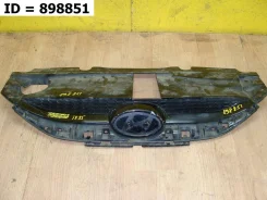 ������� ��������� Hyundai ix35 2010-2015 863512Y000 1 863512Y000 ����