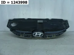 ������� ��������� Hyundai ix35 2010-2015 863512Y000 1 863512Y000 ����