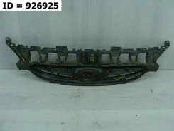 ������� ��������� Hyundai Solaris 2010-2014 863511R000 1 863511R000 ����
