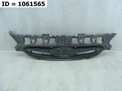 ������� ��������� Hyundai Solaris 2010-2014 863511R000 1 863511R000 ����