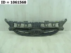 ������� ��������� Hyundai Solaris 2010-2014 863511R000 1 863511R000 ����