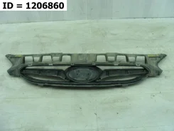 ������� ��������� Hyundai Solaris 2010-2014 863511R000 1 863511R000 ����