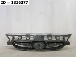 ������� ��������� Hyundai Solaris 2010-2014 863511R000 1 863511R000 ����