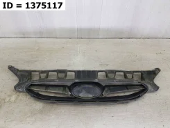 ������� ��������� Hyundai Solaris 2010-2014 863511R000 1 863511R000 ����