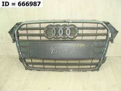 ������� ��������� Audi A4 2011-2015 8K0853651E1QP B8 8K0853651E1QP ����