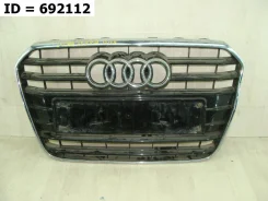 ������� ��������� Audi A6 2011-2014 4G0853651T94 C7 4G0853651T94 ����