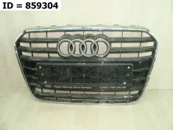 ������� ��������� Audi A6 2011-2014 4G0853651T94 C7 4G0853651T94 ����