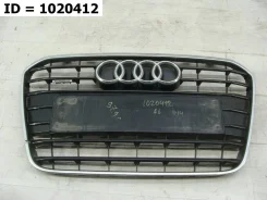 ������� ��������� Audi A6 2011-2014 4G0853651T94 C7 4G0853651T94 ����