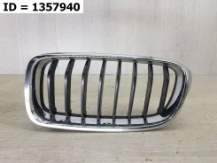 ������� ��������� BMW 3 2011-2016 51137260497 F30, ����� 51137260497 ����