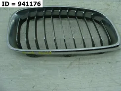 ������� ��������� BMW 3 2011-2016 51137263482 F30, ������ 51137263482 ����