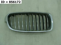 ������� ��������� BMW 3 2011-2016 51137263482 F30, ������ 51137263482 ����