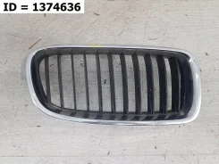 ������� ��������� BMW 3 2011-2016 51137255412 F30, ������ 51137255412 ����