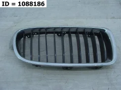 ������� ��������� BMW 3 2015 51137255412 F30, ������ 51137255412 ����