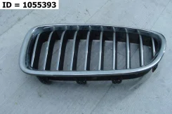 ������� ��������� BMW 5 2013-2017 51137412323 F10, ����� 51137412323 ����