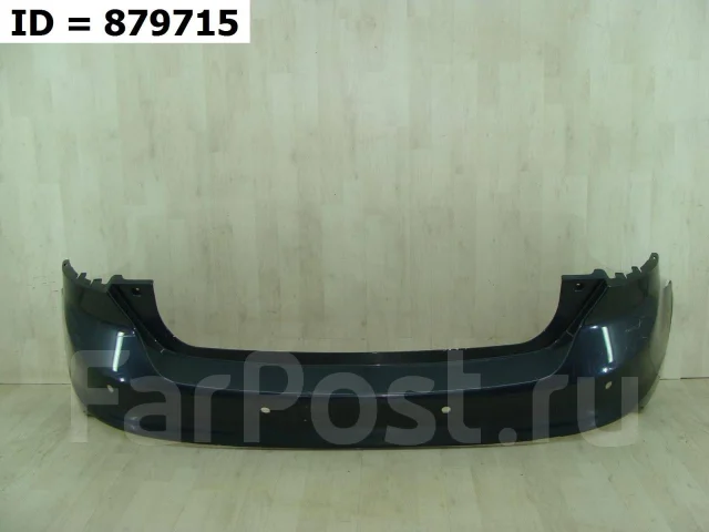 ������ Ford Focus 2011-2014 1852397 3, ������ 1852397 ����