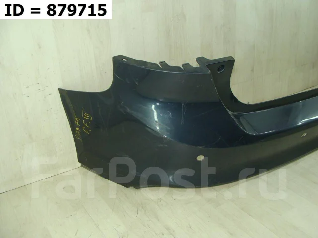 ������ Ford Focus 2011-2014 1852397 3, ������ 1852397 ����