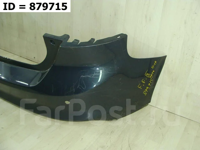 ������ Ford Focus 2011-2014 1852397 3, ������ 1852397 ����