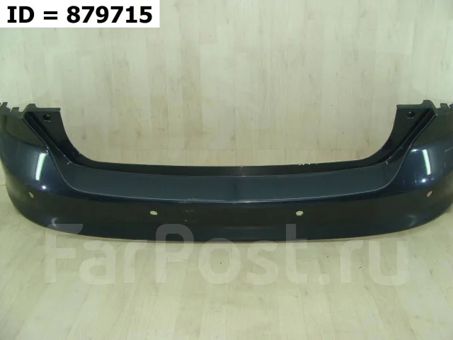 ������ Ford Focus 2011-2014 1852397 3, ������ 1852397 ����