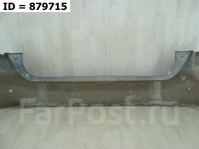 ������ Ford Focus 2011-2014 1852397 3, ������ 1852397 ����