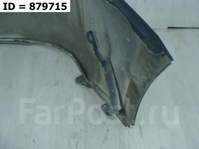������ Ford Focus 2011-2014 1852397 3, ������ 1852397 ����