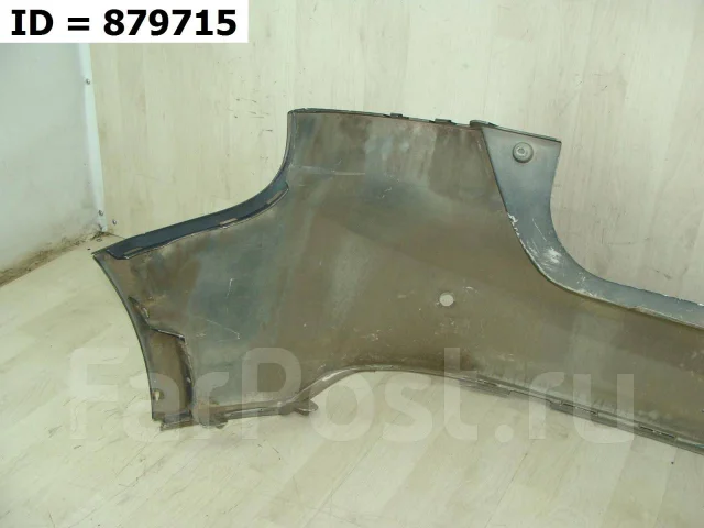������ Ford Focus 2011-2014 1852397 3, ������ 1852397 ����