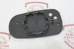 ������� ������� Alkar 6152242 6152242 ����