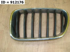 ������� ��������� BMW X3 2010-2014 51117210726 F25, ������ 51117210726 ����