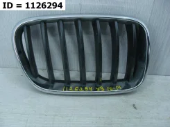������� ��������� BMW X3 2010-2014 51117210726 F25, ������ 51117210726 ����