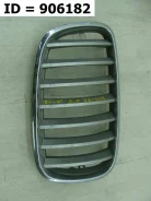 ������� ��������� BMW X5 2010-2013 51137185224 E70, ������ 51137185224 ����