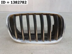 ������� ��������� BMW X5 2010-2013 51137157688 E70, ������ 51137157688 ����