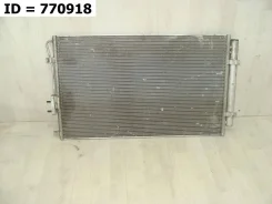 �������� ������������ Hyundai Santa Fe 2012-2018 976062W501 3 976062W501 ����
