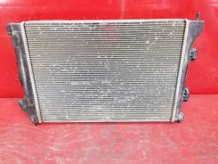 �������� ���������� ��� Kia Ceed 2012-2015 253103X051 2 253103X051 ����