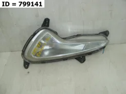 ���� ��������������� Hyundai Solaris 2014-2017 922014L600 1, �������� ����� 922014L600 ����