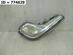 ���� ��������������� Hyundai Solaris 2010-2014 922021R000 1, �������� ������ 922021R000 ����