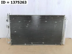 �������� ������������ Kia Optima 2018 97606D4000 4 97606D4000 ����