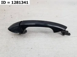����� ����� Mercedes-Benz CLA 2016 A20476001709191 C117, ������ ����� A20476001709191 ����