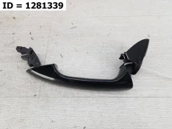 ����� ����� Mercedes-Benz CLA 2016 A20476001709191 C117, �������� ����� A20476001709191 ����