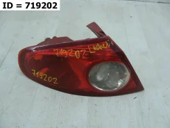 ������ Chevrolet Lacetti 2004-2013 96387724 1, ������ ����� 96387724 ����