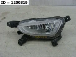 ���� ��������������� Hyundai Tucson 2015-2018 92202D7000 3, �������� ������ 92202D7000 ����